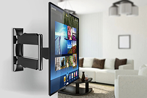 wall-tv-mounting wall-tv-mounting