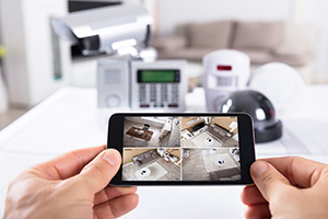 cctv installation near me cctv installation near me